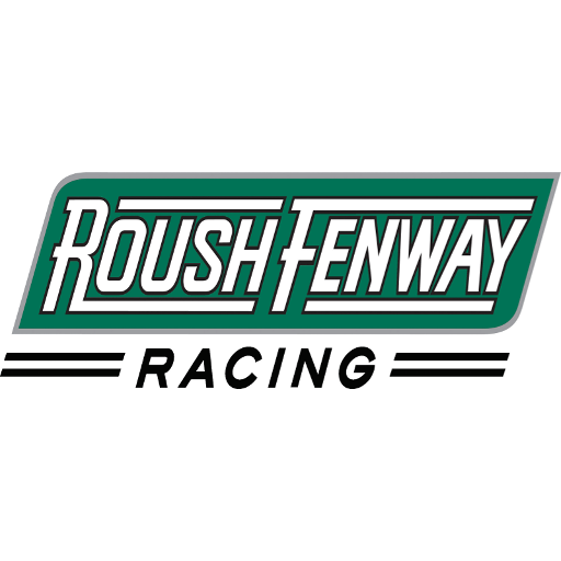 Roush-Fenway Racing PNG