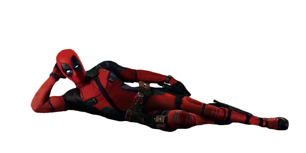 Ryan Reynolds PNG Isolated Image