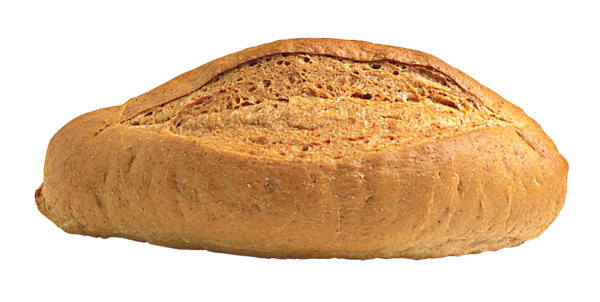 Rye bread PNG Photos