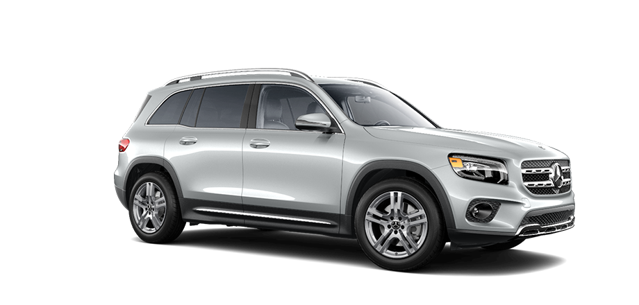 SUV PNG HD Isolated
