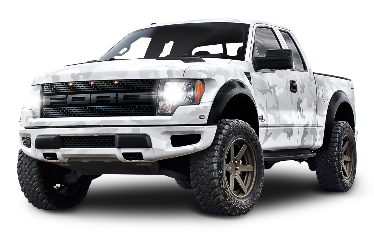 SUV PNG Isolated Image