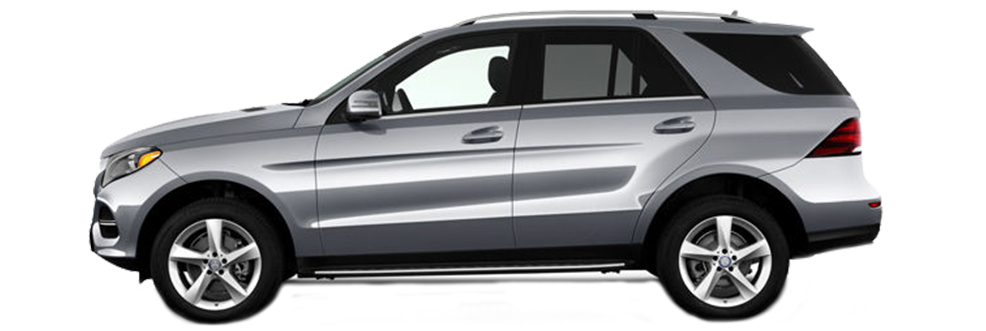 SUV PNG Isolated Photos