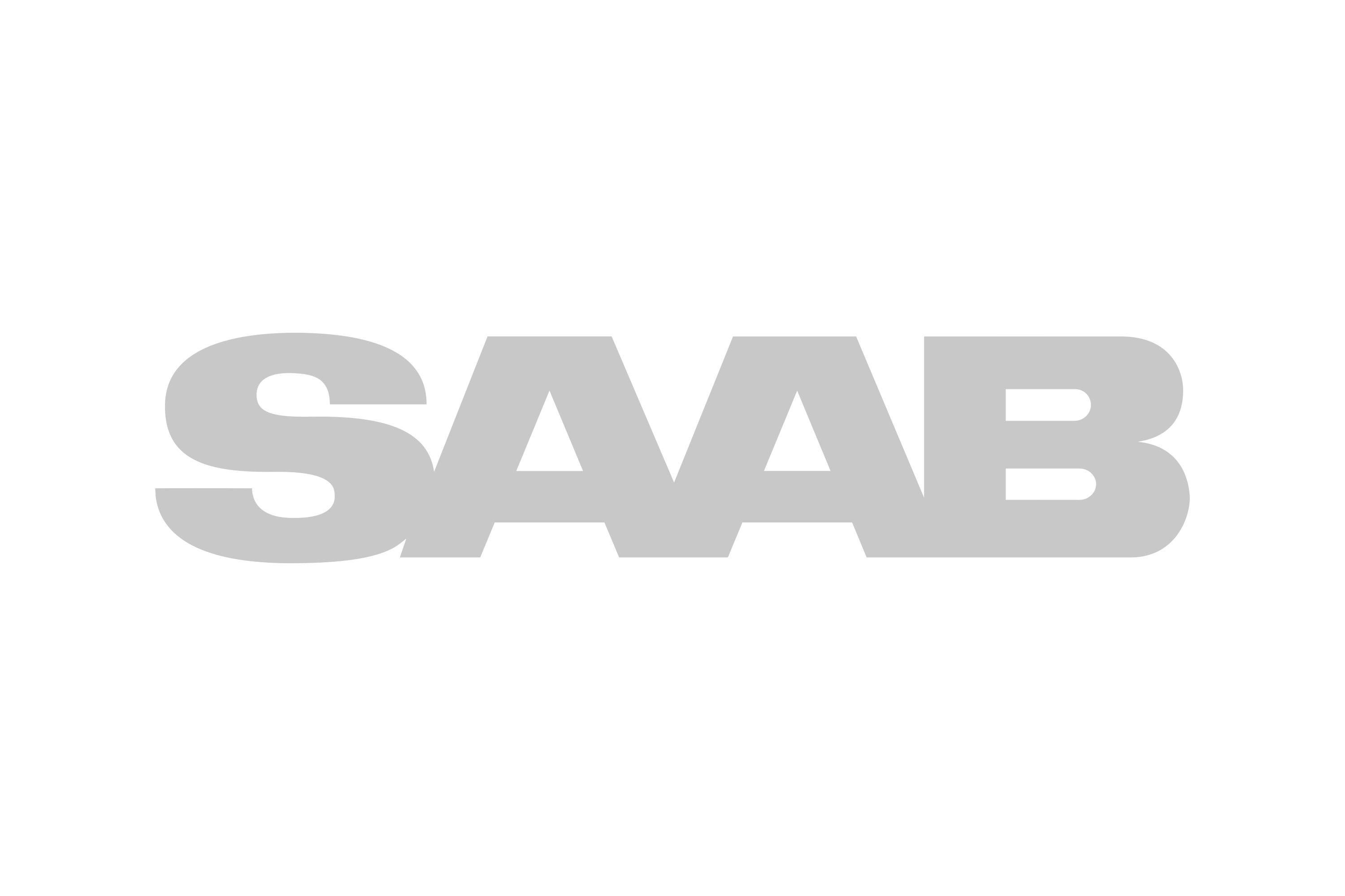 Saab Logo PNG Pic