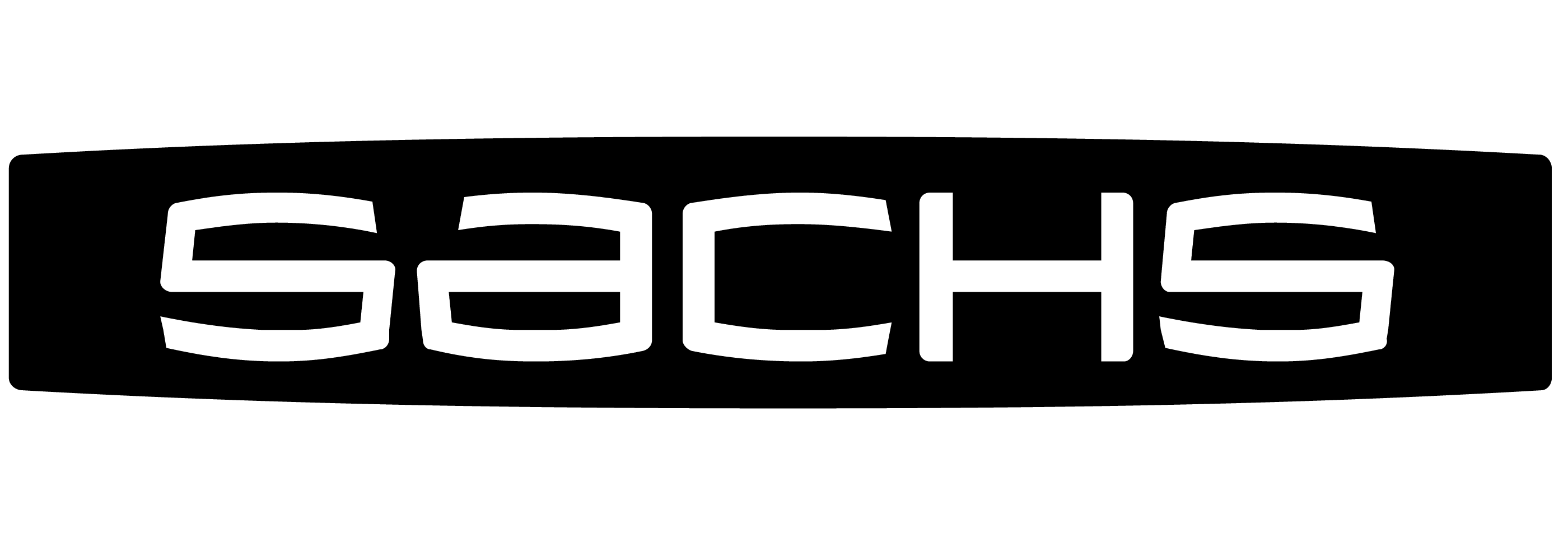 Sachs Motorcycles PNG HD