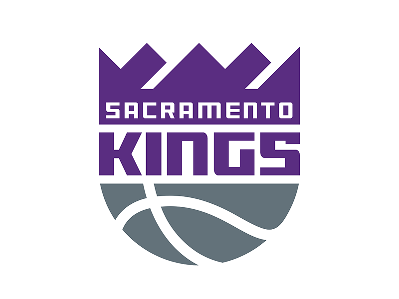 Sacramento Kings PNG