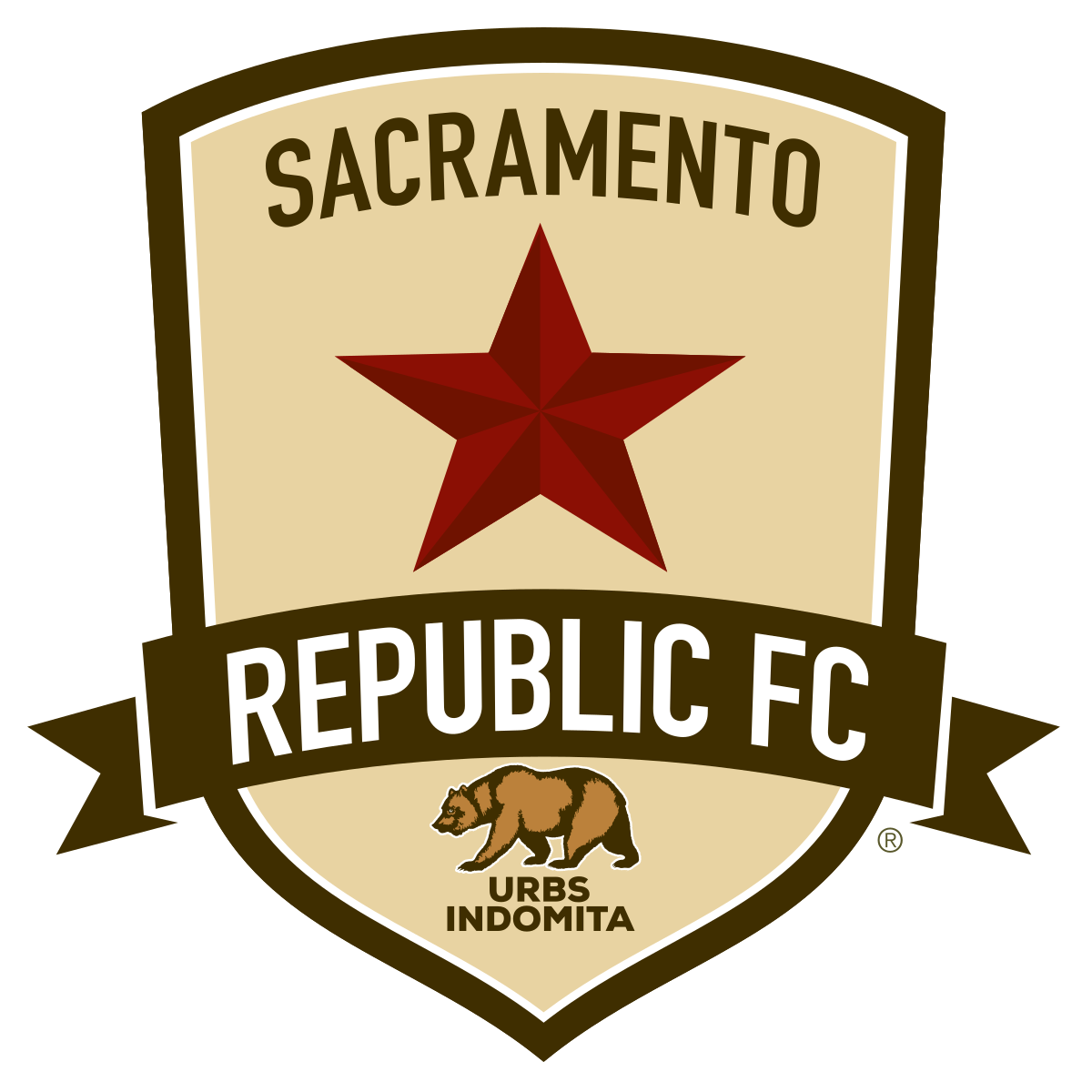 Sacramento Republic FC PNG