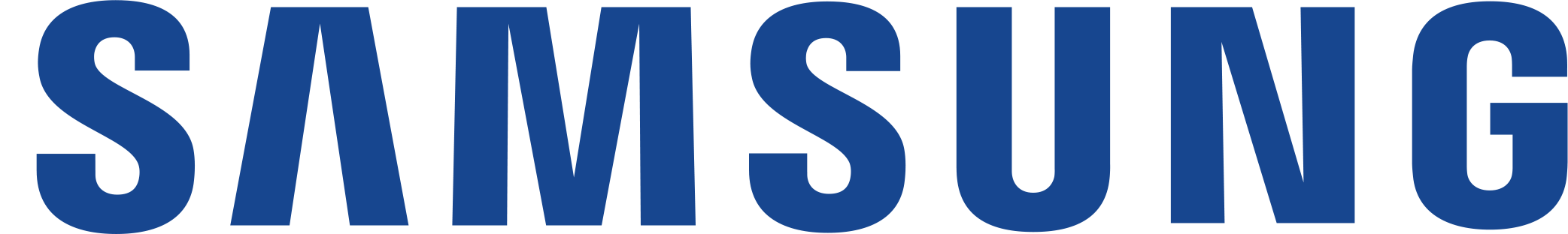 Samsung Logo Download PNG Image