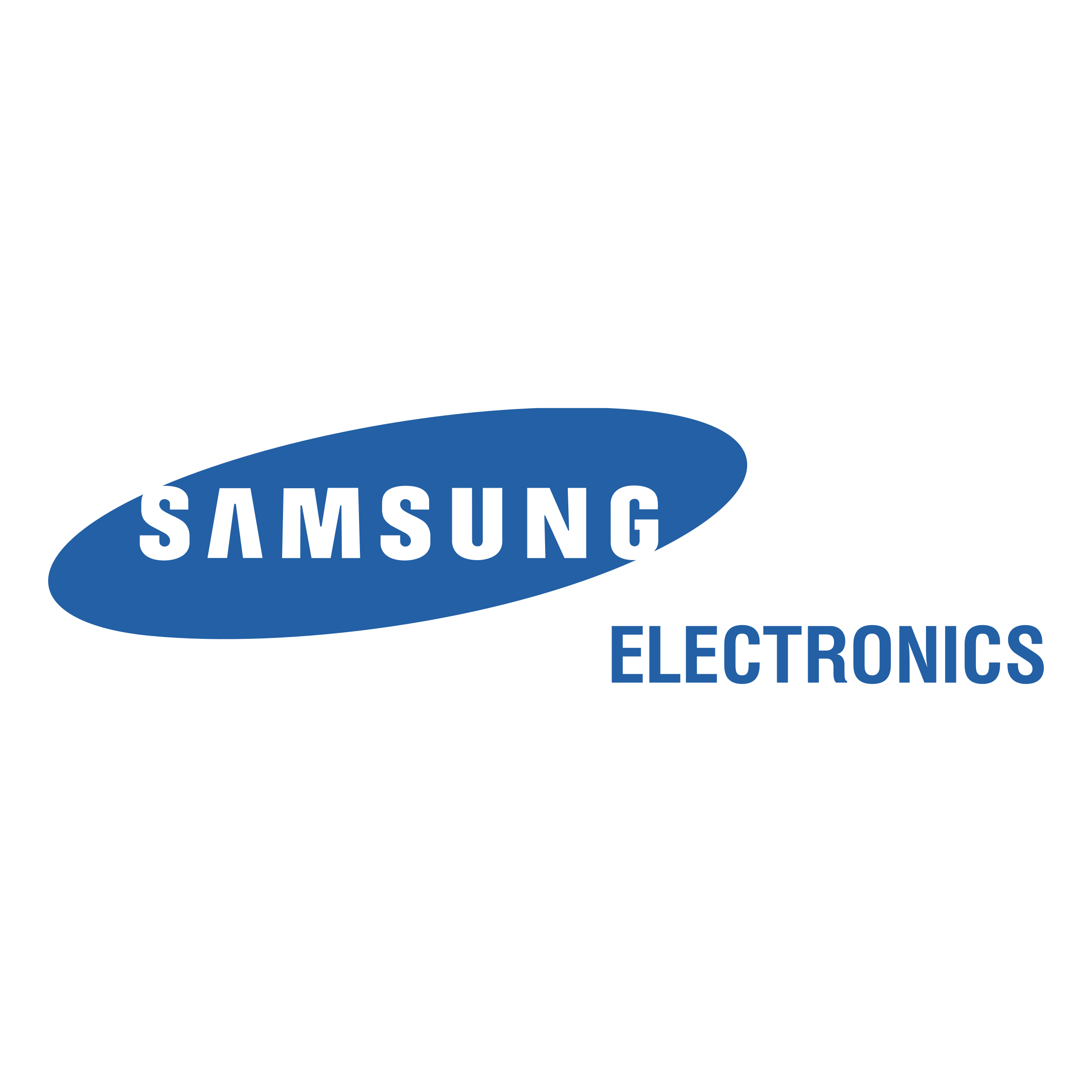 Samsung Logo Hd Png