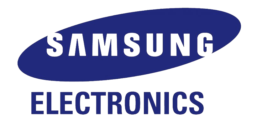 Samsung Logo PNG Pic