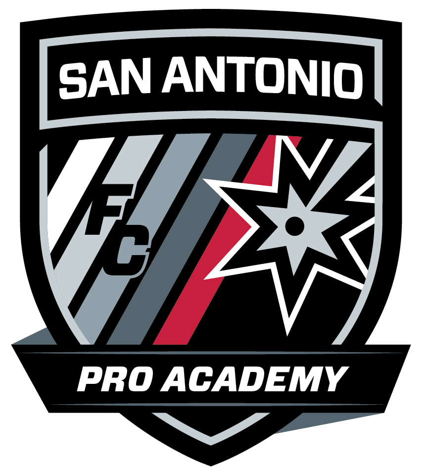 San Antonio FC PNG HD