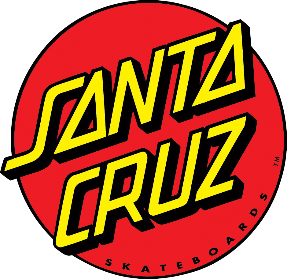 Santa Cruz Warriors PNG