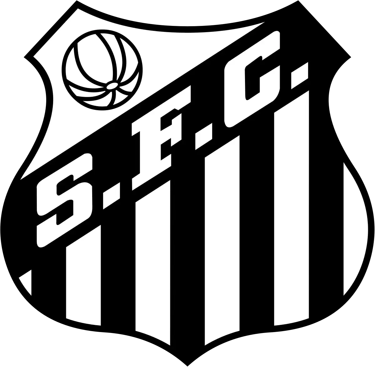 Santos FC PNG