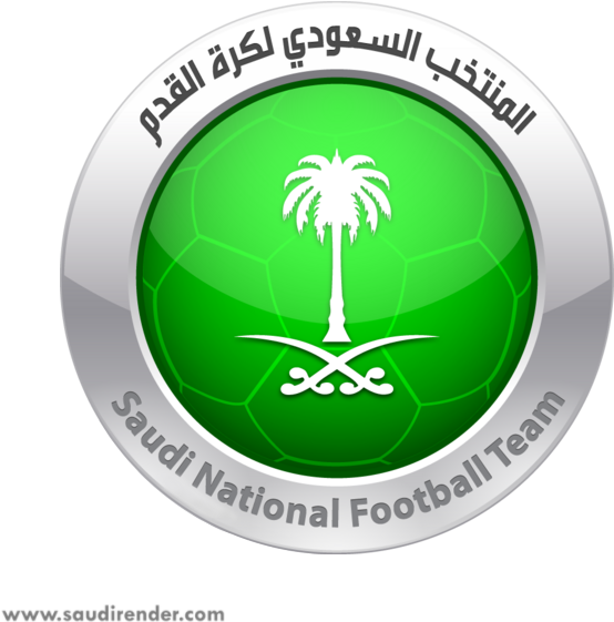 Saudi Arabia Flag Download PNG Image