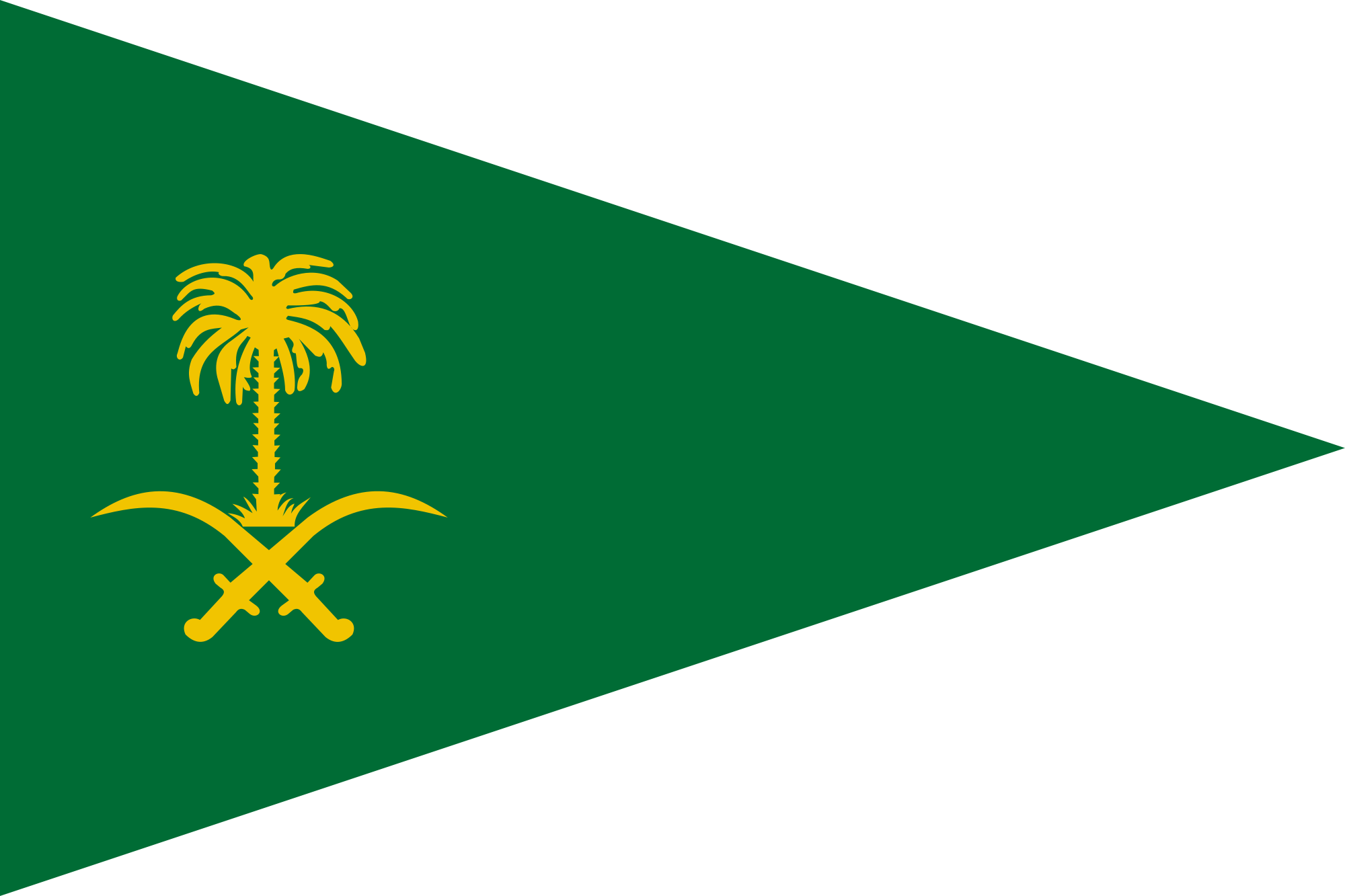 Saudi Arabia Flag PNG Free Download
