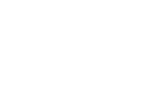 Saudi Arabia Flag PNG Isolated Photo