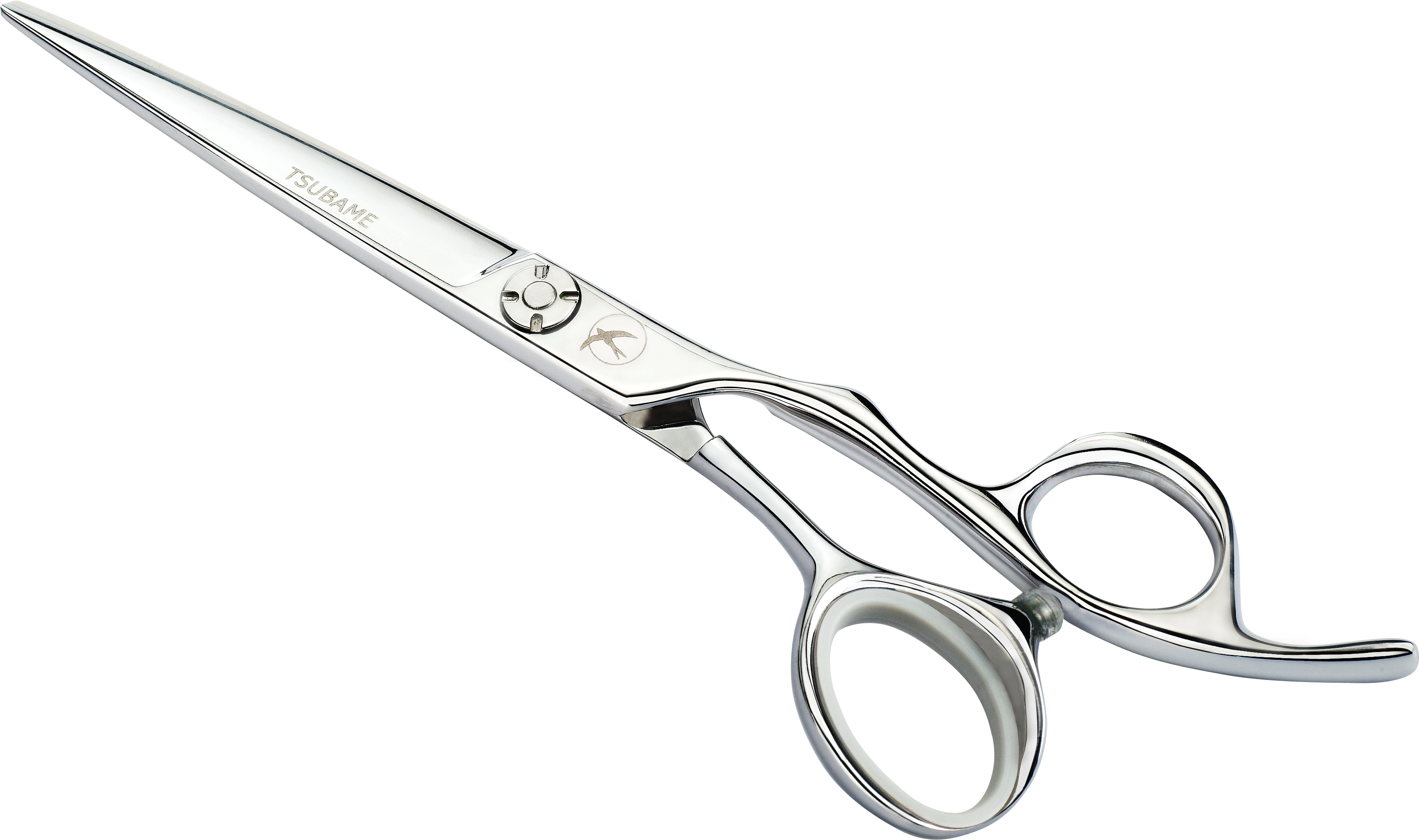 Scissor Download PNG Isolated Image