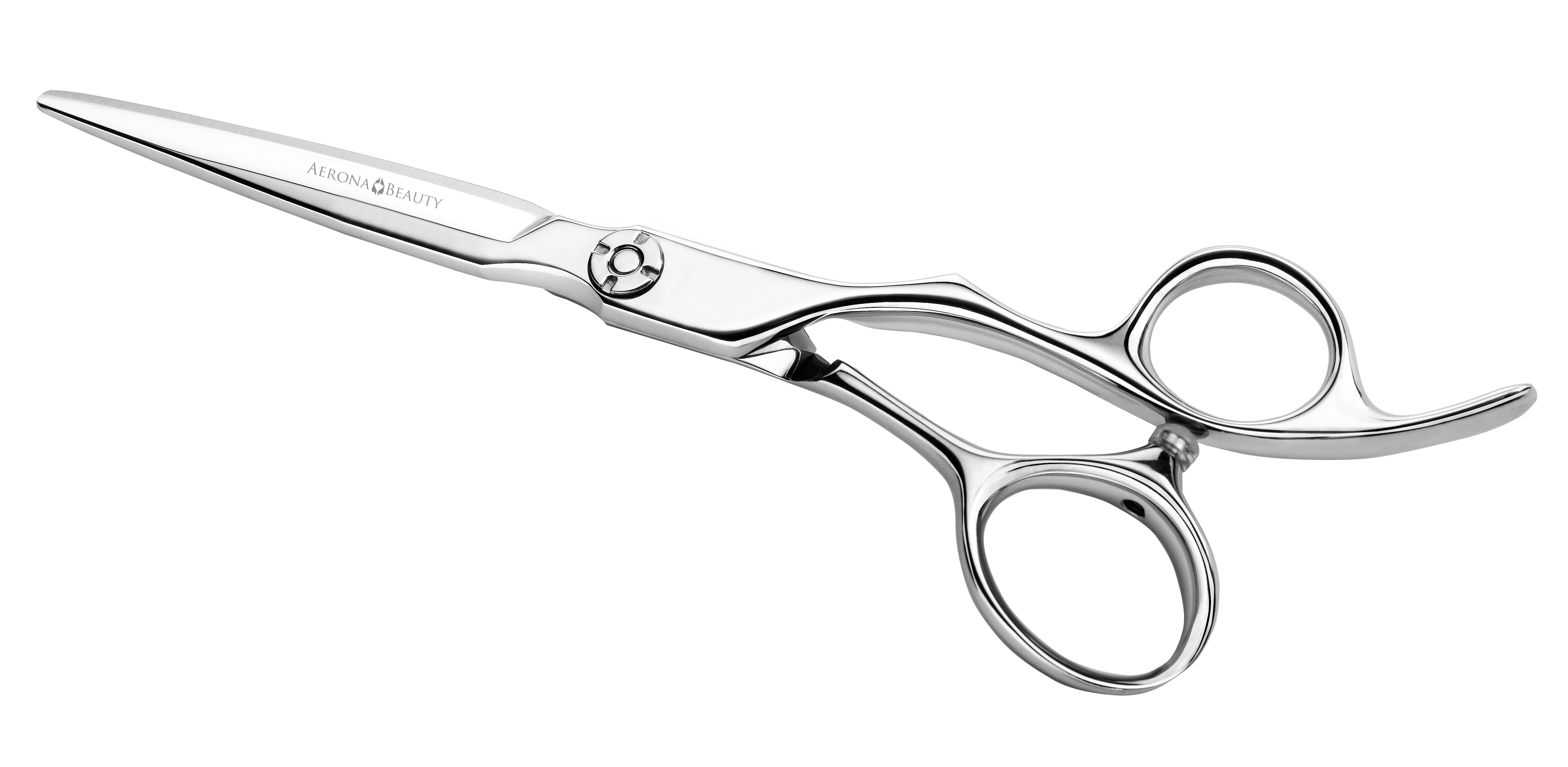Scissor Transparent Isolated Images PNG