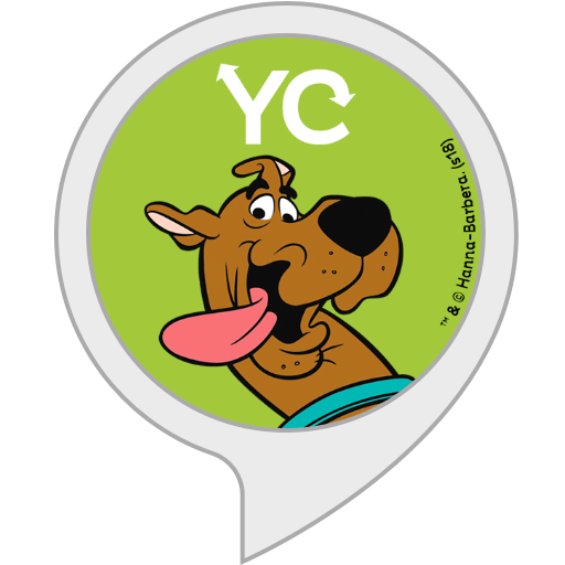 Scooby-Doo, Where Are You! PNG HD Isolated