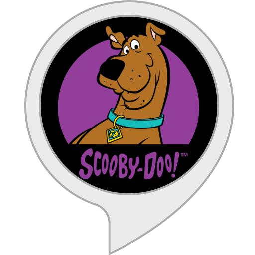 Scooby-Doo, Where Are You! Transparent PNG