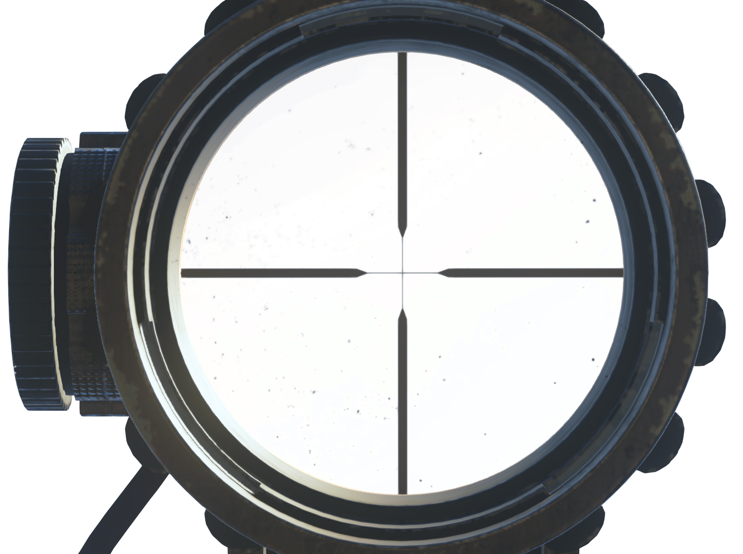 Scope PNG Free Download