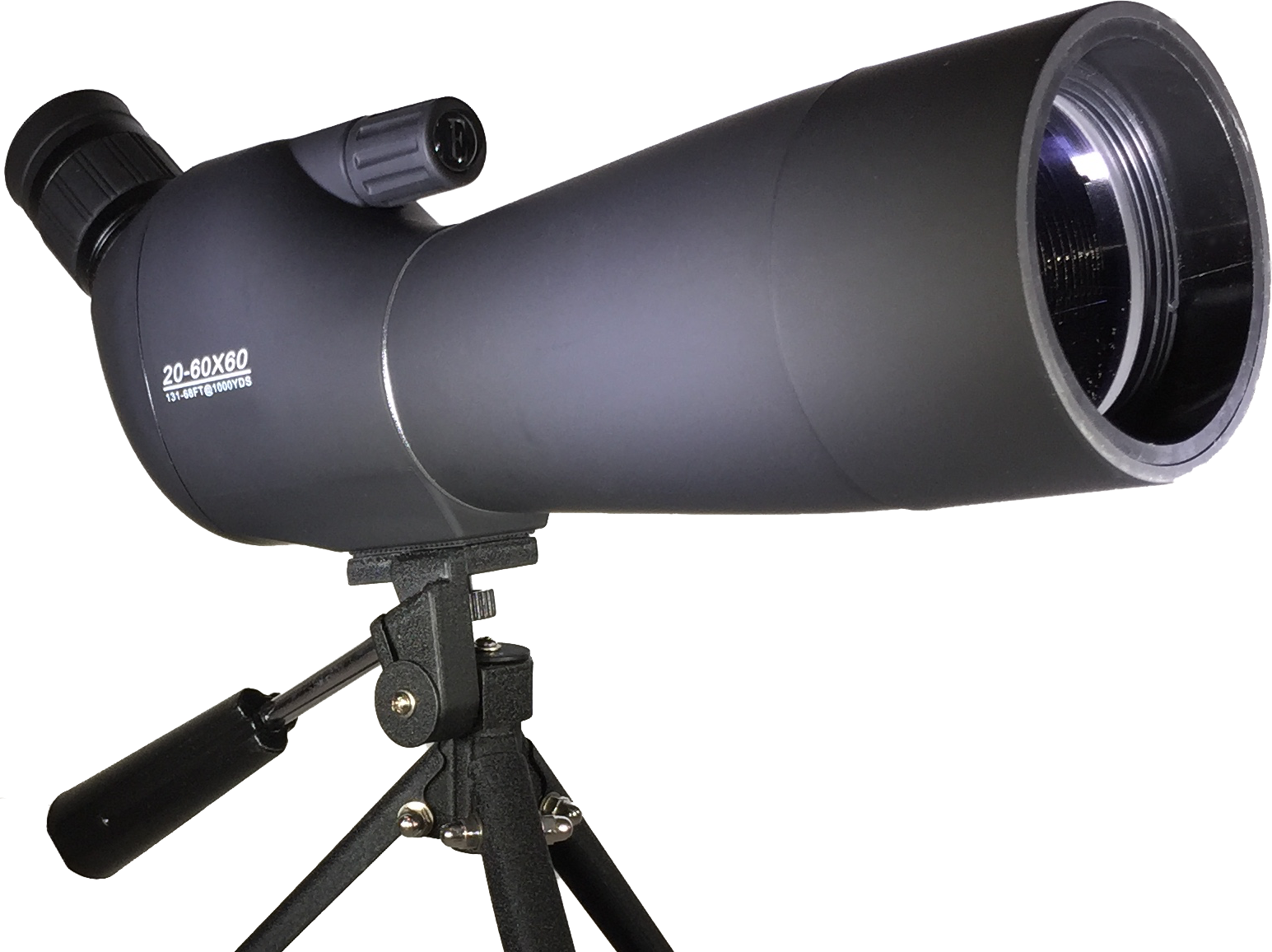 Scope PNG HD Isolated