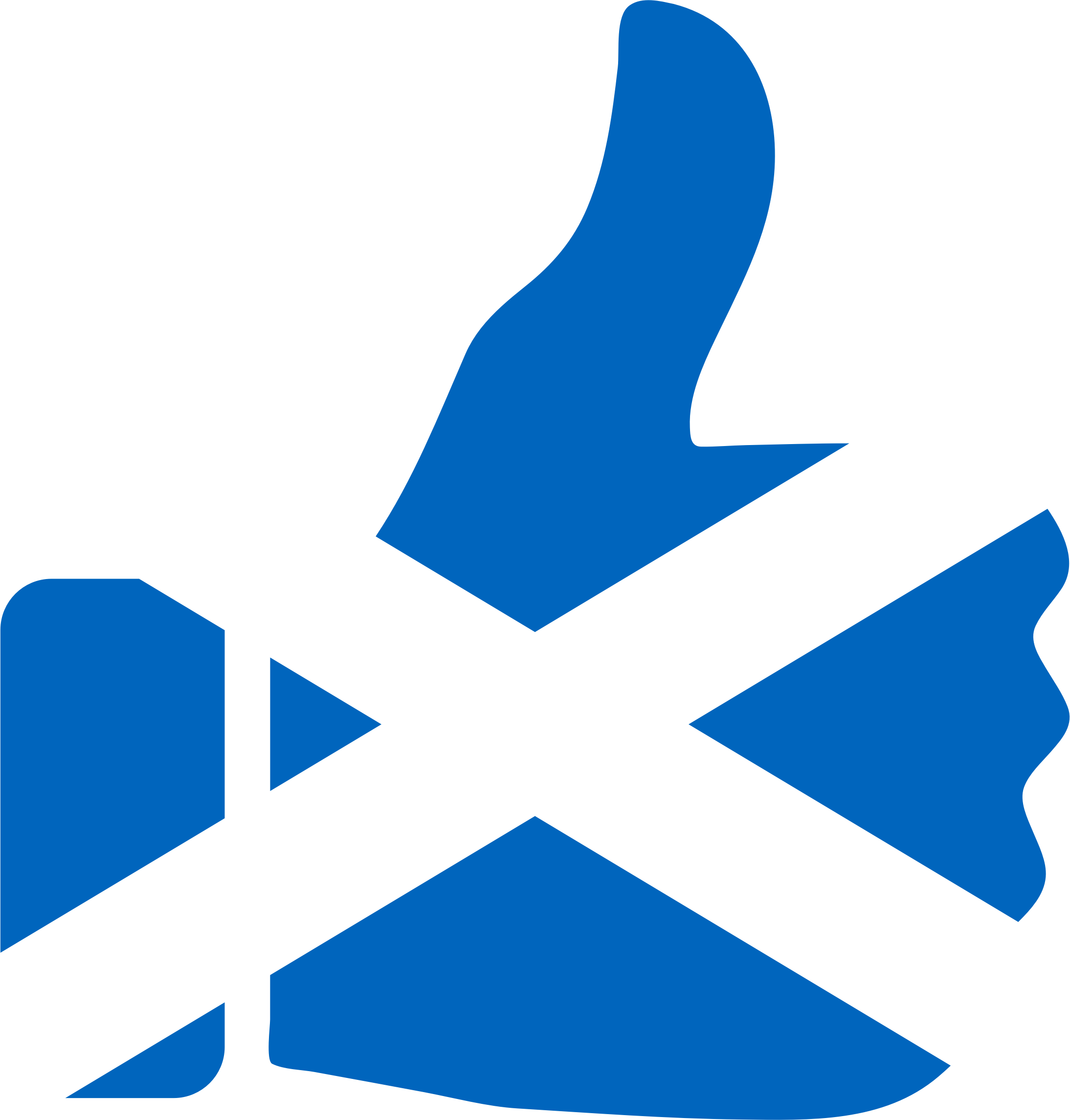 Scotland Flag PNG Free Download