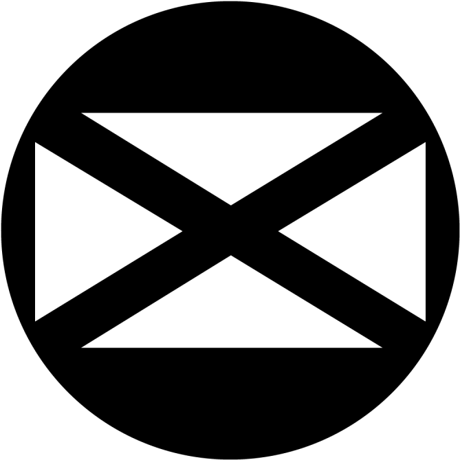 Scotland Flag PNG Transparent
