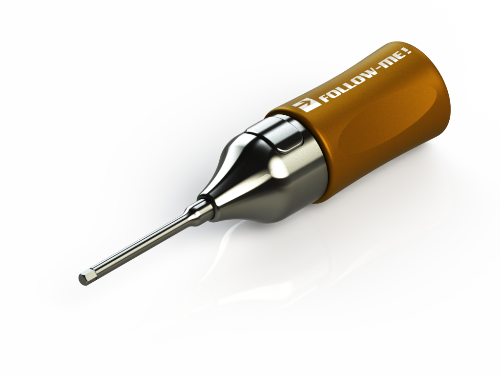 Screwdriver PNG Isolated Transparent HD Photo