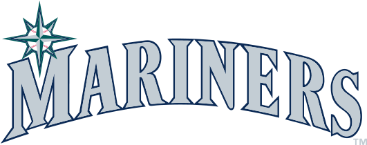 Seattle Mariners PNG Picture
