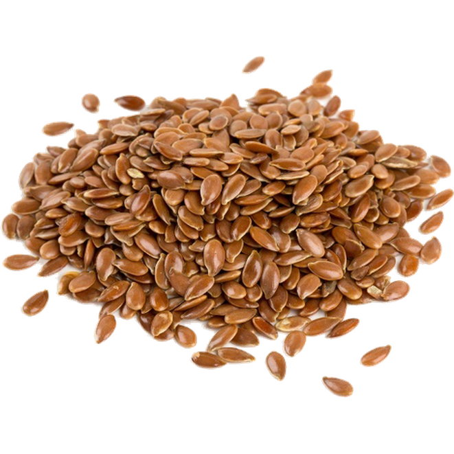 Seed PNG Background Isolated Image
