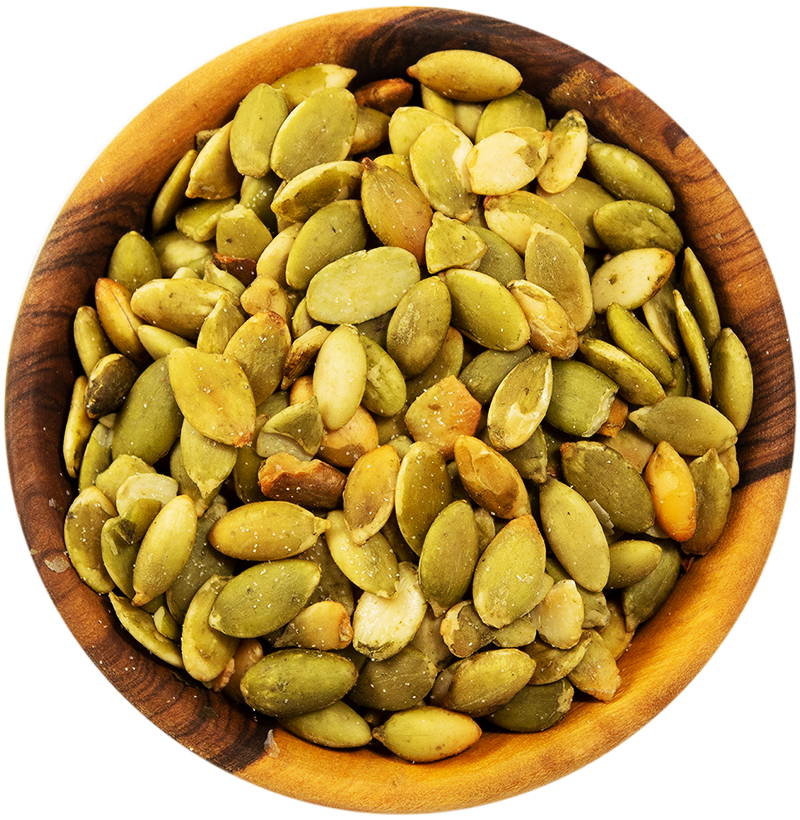 Seed PNG Isolated Transparent Image