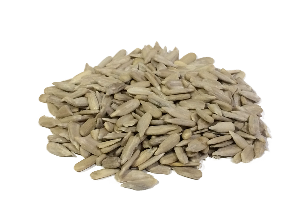 Seed PNG Isolated Transparent