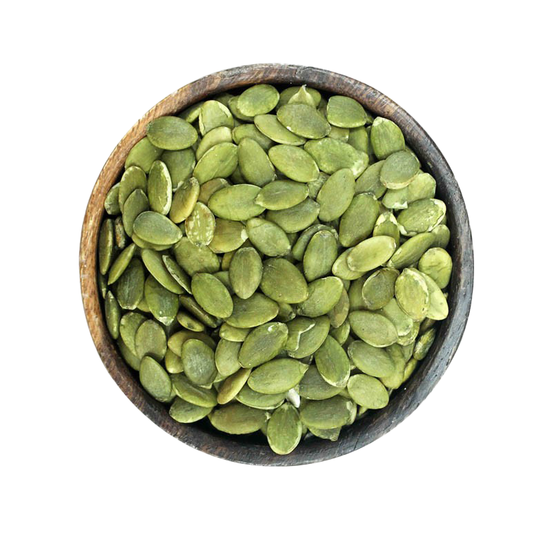 Seed PNG Transparent