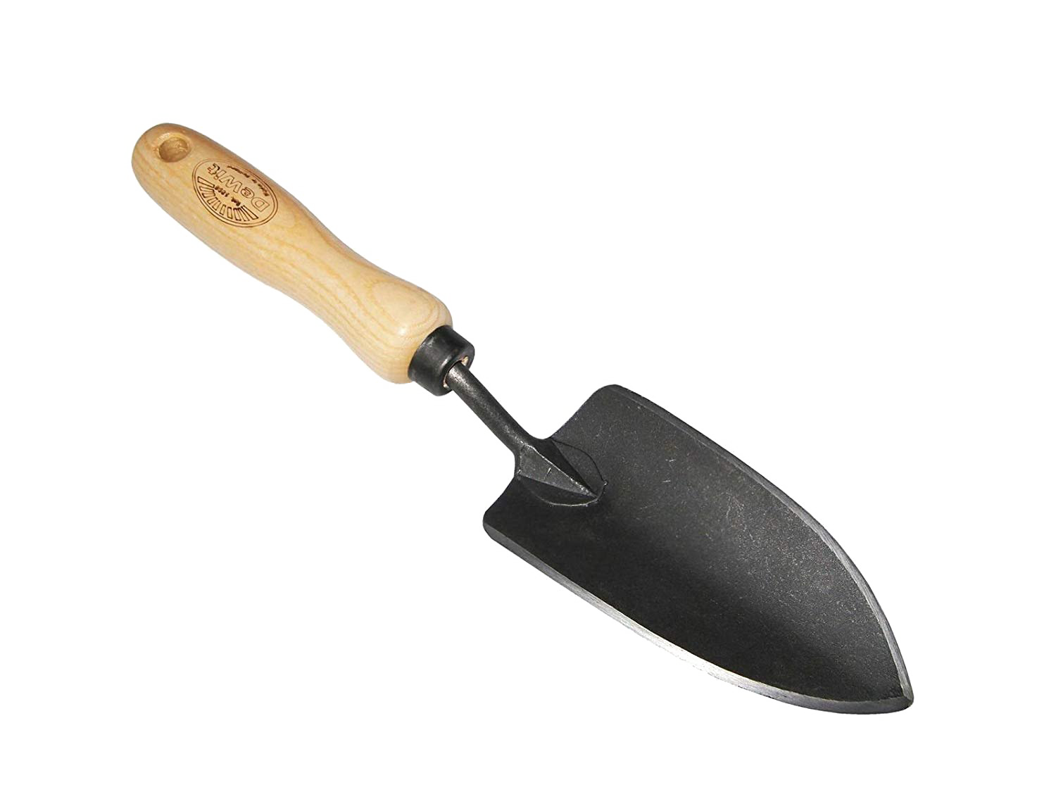 Shovel PNG Isolated Transparent HD Photo