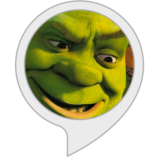 Shrek Meme PNG Clipart