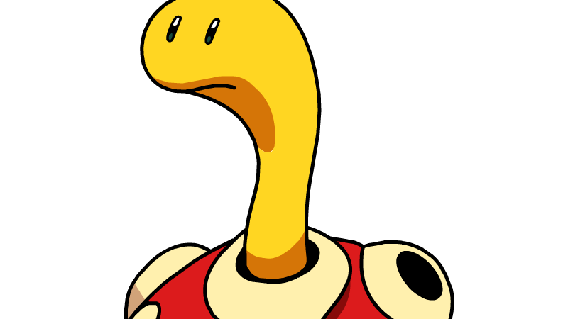 Shuckle Pokemon PNG