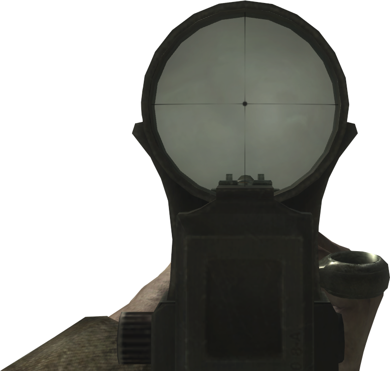 Sight PNG File