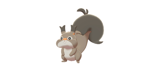 Silicobra Pokemon PNG Image