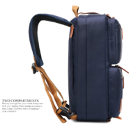 Single-Strap Crossbody Bag PNG Clipart | PNG Mart