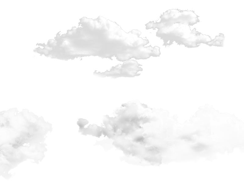 Sky PNG Isolated HD