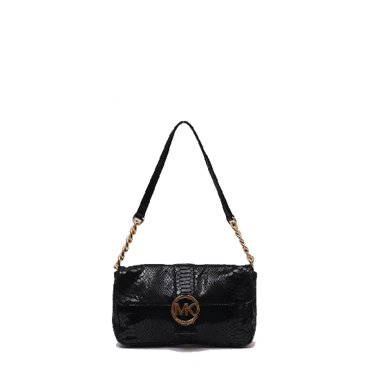Sling Bag PNG HD Isolated