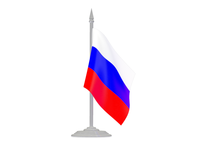 Slovenia Flag PNG Isolated Pic
