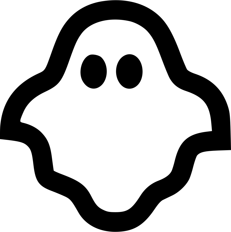 Snapchat Icon Download PNG Image