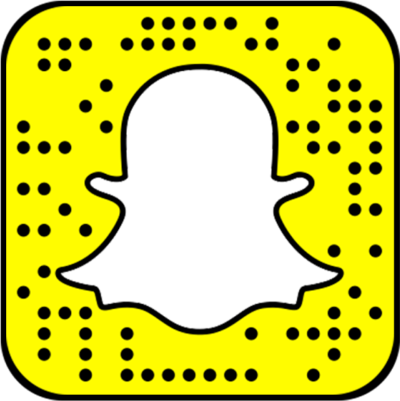 Snapchat Icon PNG HD