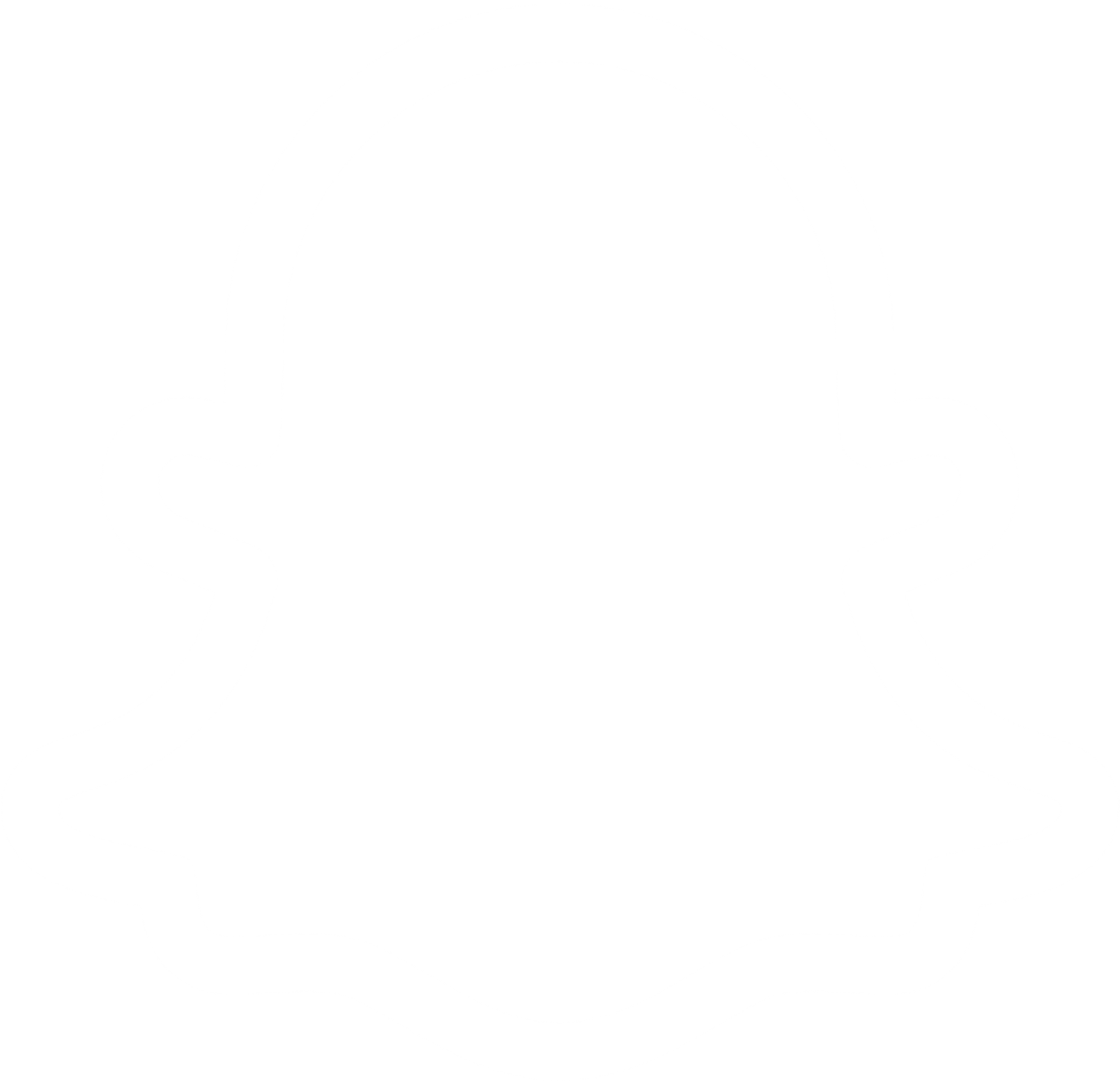 Snapchat Icon PNG Isolated Image