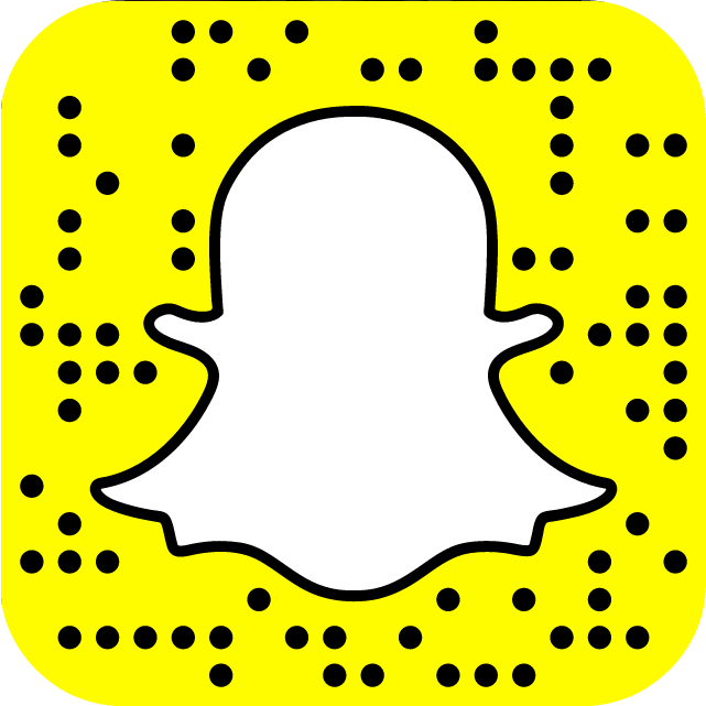 Snapchat Logo PNG Free Download