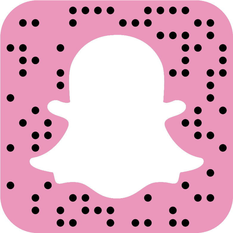 Snapchat Logo PNG HD