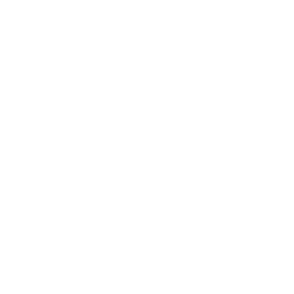 Snapchat Logo PNG Isolated Photo