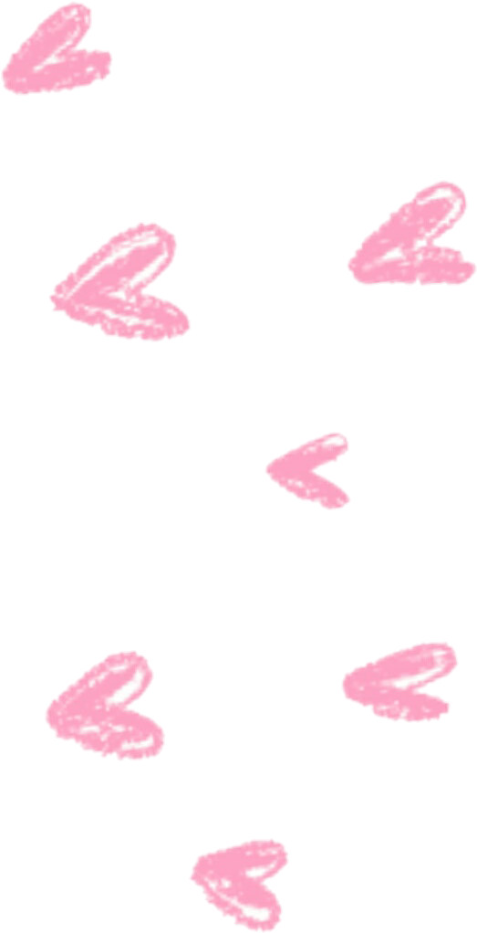 Snapchat Stickers Download PNG Image