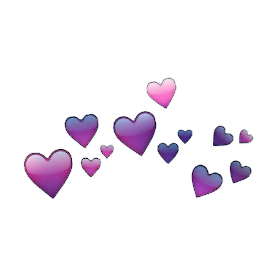 Snapchat Stickers PNG Picture